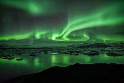 Header afbeelding